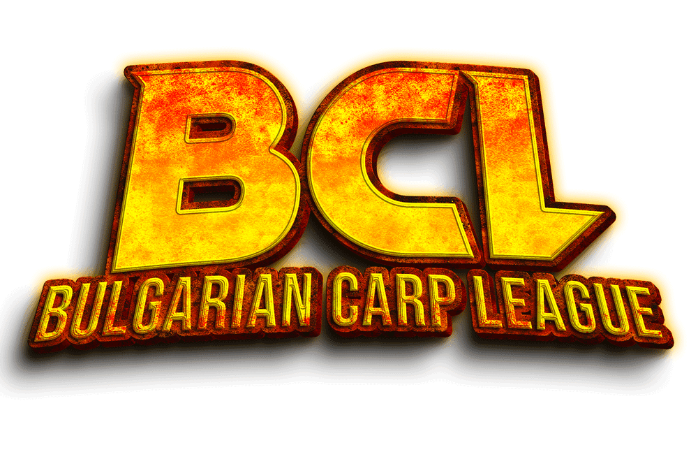 Bulgarian Carp League - BCL