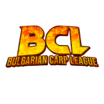 BCL-logo
